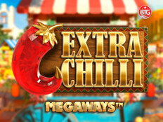 Meadow casino. Free spins springbok casino.1